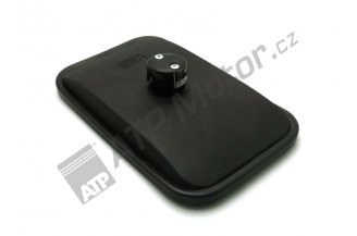 53368914: Zrcátko zpětné sférické 5911-6662