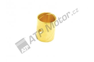 50/43602/0: Pin bush