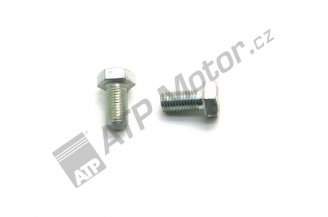 991592: Šroub M16x30 SD HR