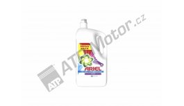 Gel ARIEL 90PD color
