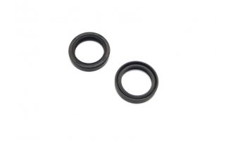 G28X38X7GP: Seal 97-4199