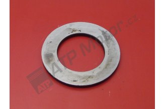 80121128: Distanzring