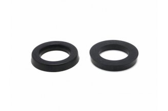 55113614: Dämpfungsring