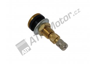 15211914: Ventil vodní