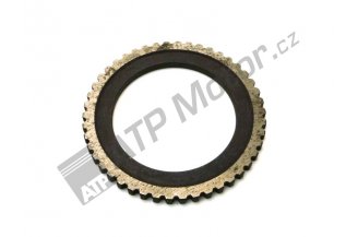 80185071: Auflagelatte