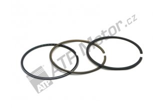 L00228016: Satz PK 4TNE94-WI