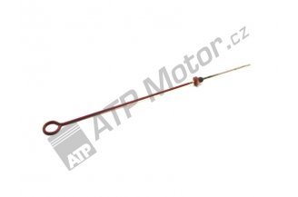 53002010: Ölpeilstab