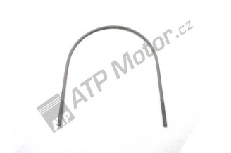 440231570184: Luftklammer 20L