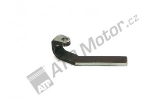 70118228: Kyvadlo přepínací 95-8254