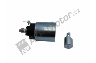 L00237016: Spínač startéru  4TNE/TNV94/98-WI