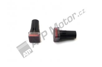 59115673: Pilot light 6245-5673