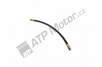 HV210X630: Hadice hydraul. M18x1,5 88 578 906