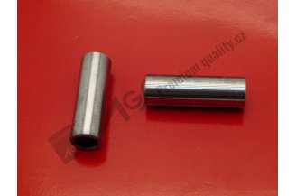 934518: Čep pístní kompresoru JRL, FRT viz. 95-0940-AGS