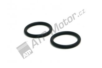 O55X45: O-kroužek 97-4393, 97-4267, 33-227-908