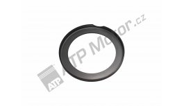 Miska těsnící vložky