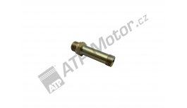 Abdeckkappe M22x1,5 - 91,5mm