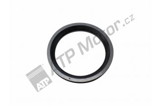 935098: Kroužek CAP MAJN