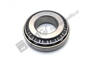L31312: Tapered bearing 97-1448 AGS