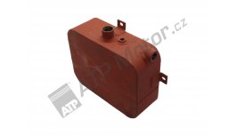 Nádrž olejová