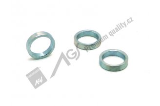 70453579AGS: Podložka distanční SD HŘ AGS