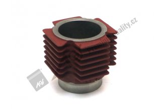 934521BAGS: Válec kompresoru holý 65 B UŘ III, JRL, FRT, SA AGS