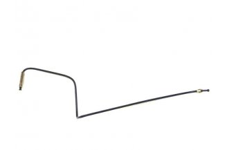 49112602: Bremsleitung P