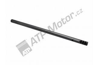 64791868: Tyč řazení 3+4.R