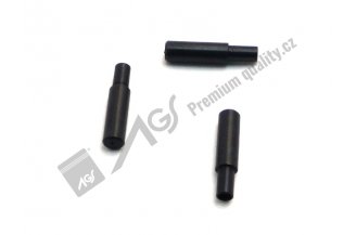 55011112: Kolík vodící AGS