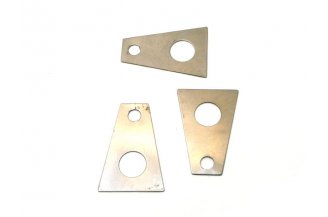 80455034: Sicherungsscheibe