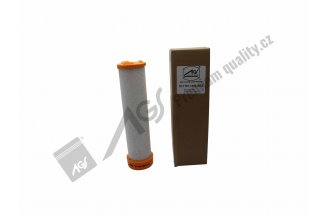 71011293 AGS: Filtr vzduchový II AGS