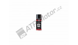 Zink-spray  400ml Liqui Moly
