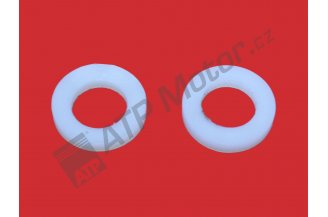 M16212B: Kroužek těsnící
