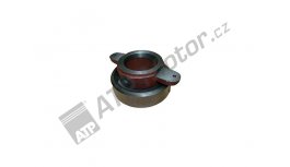 Clutch bearing assy C-335