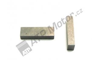 998174: Pero 18x11x56