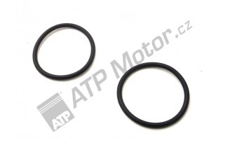 O80X70: O-kroužek NBR-80 97-4275, 88-400-004