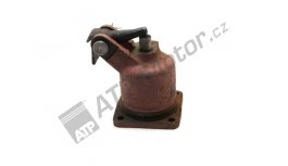 Válec násobiče kompletní d=60,00 mm