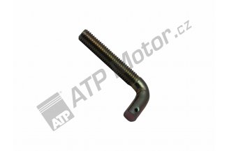 936756: Táhlo CV pro 93-5752 - M (P,F)