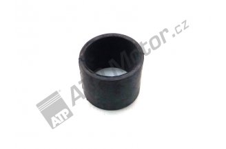 54011003: Hadice JRL