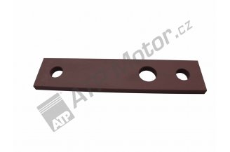 Z258909.50: Nosník čepu táhla 