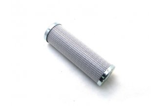 934029 AGS: Filtereinsatz JRLP