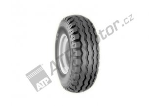 BK10,0/7515,304: Tyre BKT 10,0/75-15,3 14PR AW-702 TL *