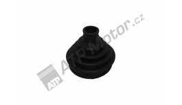 Staubkappe Steuerhebel Bardejov