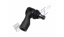 Hlava kloubová P Desta