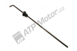 5575149101: Měrka oleje LKT