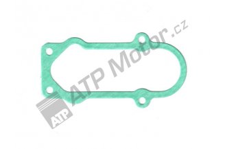 930698: Gasket cover