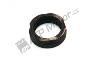 64015774: Matice pastorku M45x1,5