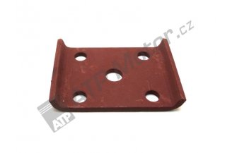 440231630042: Stifteinsatz PS2 09.07, P-53