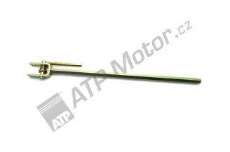 83450629: Tyč 84-450-029