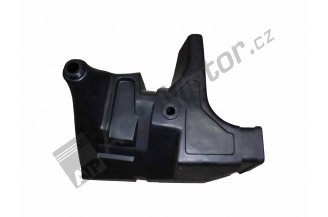 933831: Kraftstofftank 150L + Z 480mm JRL