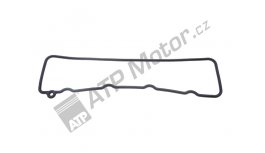 Cover valve gasket 4TNE94/98-WI *
